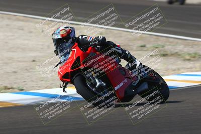 media/Sep-20-2025-TrackDaz (Sat) [[27f0cde673]]/B Group/1020am (Turn 3)/